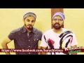Evolution Of Girls DP on FaceBook By Karachi Vynz Official