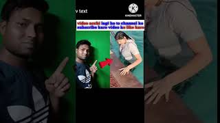 hot ladki 🤪🤪🫣🤪🤪😛#shortsfeed #shortsvideo #viral #shortsviral