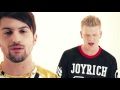 try not to sing or dance pentatonix edition group solo