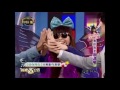 娛百 dancing queen姐舞蹈教室 林俊傑