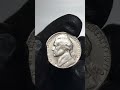 valuable coins 1977 d jefferson five cents