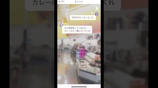 夢小説⚠️注意⚠️双子は東卍でチームのボス