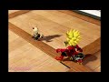 Cat Breakdancing meme but it's on Ninjala for the Nintendo Switch