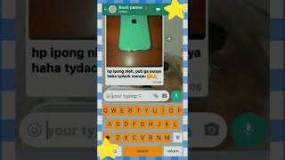 Mxtube Net Bocil Pink Viral Tiktok Mp4 3gp Video Mp3 Download