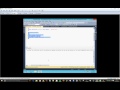 SQL 2012 Transparent Data Encryption (TDE)