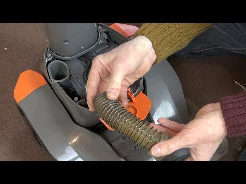 Vax Dual Power Pro Carpet Washer Maintenance Tips Vax Dual Power Pro Carpet Washer Maintenance Tips