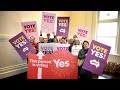 Yes campaign needs to ‘hammer home’ how Voice will help Indigenous communities