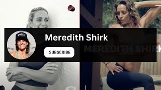 Transform Your Body And Mind With Svelte Training