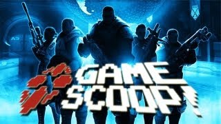 Game Scoop! - Why XCOM Enemy Unknown Is Special - Game Scoop! 10.12.12