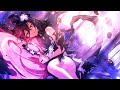 Nightcore - Kill The Lights (Lyrics) [HD]