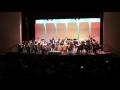 nphs full orchestra at spring concert 2016 15