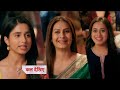 Anupamaa Today Episode NEW PROMO | 16 November 2024