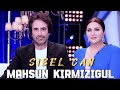 mahsun kırmızıgül u0026 sibel can 2025 en cok dinlenen sarkilar u0026 mahsun kırmızıgül