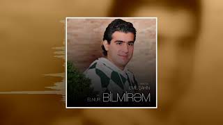 Bəstə Emil Şahin | Elnur - Bilmirəm