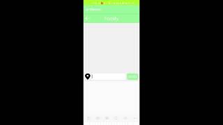 COMP90018 Mobile Computing Systems Programming Final Product - M Memoir