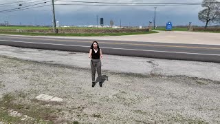 State prison in La Grange closing, Oldham County officials hoping to obtain land