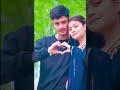 maya intercastemarriage crazycoupleslove keeploving santosh neetu santoshneetu shorts crazyvlog