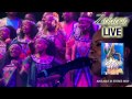 ZAHARA - Forthcoming DVD Teaser
