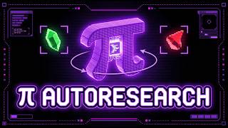 PI AutoResearch GitHub Explained: Autonomous AI Coding With GitHub Workflows