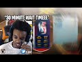 FlightReacts GETS HEATED After Dropping OFF HIS BIGGEST HATER ON NBA2K19