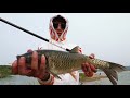 super hard fishing rod 2019 new