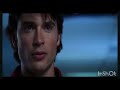 smallville s11 the rise of batman trailer fan made