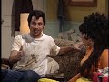 mad tv – junior stink sucker