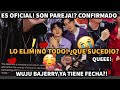 LO ELIMINÓ TODO😮 WUJU BAKERY YA TIENE FECHA!?. ACTOR DEBUTA EN EL BL CON NUEVA PAREJA ¿QUIEN SERA?