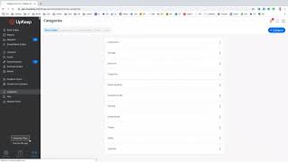 Data Importing Work Orders Webinar