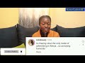 baha machachari u0026 girlfriend exposed the truth behind viral story @lambistic. @diana_marua