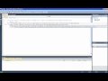 How To Make A MsgBox In Visual Basic 2008 And 2010