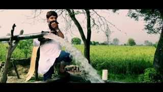 High Level - Full Song | Earth Media Group (EMG)
