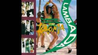 Lambada (Lounge Version)