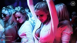 Best Remixes Of EDM Popular Songs 2025, Party Music Mix, Electro House 2025