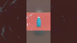 The Astonishing Energy Potential Hidden Within Everyday Objects