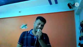 Bhole o Bhole #yaarana songs #old songs #kishore Kumar hit songs #super hit song #kunalkumar