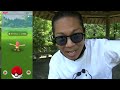 【ポケモンgo】最強の「あいつ」が爆誕！？色違えアーケン＆プロトーガ！ツボツボの恐怖にも果敢に立ち向かった累計84連の傾奇者スペシャル！【アドベン4日】