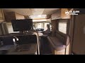 knaus camper 2019 new sky wave 650 mf