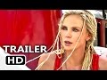 Fast and Furious 8 - THE FATE OF THE FURIOUS Trailer (2017) Vin Diesel, F8 Movie HD