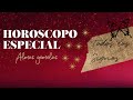 HOROSCOPO ESPECIAL 🔥💕🔥CONEXION ALMAS GEMELAS Cambio de energías - Todos los signos - Tarot Amor