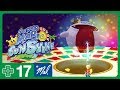 King Boo Down Below | Super Mario Sunshine #17