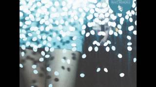 submerse 'Snorlax' (Slow Waves - Project: Mooncircle | flau, 2014)