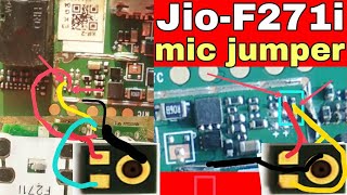 Samsung J1g Mic Problem Fix 100