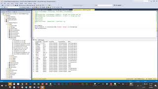 task4 sql iif function