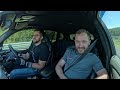 insane 700hp bmw x3 m is a naughty family car nürburgring