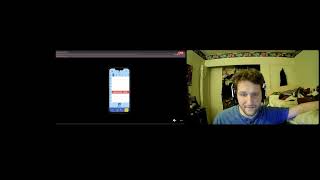 Usability Test 1