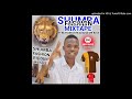 Shumba Fashion Riddim Mixtape By Blessing Dhlakama Mr Blue 0776473966