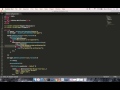 Desktop Notification API HTML5