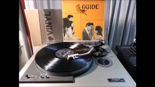 Megh De - S D Burman - Film GUIDE (1965) vinyl