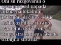 hit voditeljka se zaljubila u momka tokom intervjua